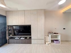 The Florence Residences (D19), Apartment #625584611